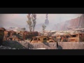 iTowngameplay,