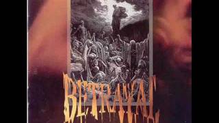 Watch Betrayal Escaping The Alter video