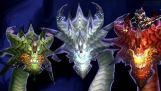 เกม Guardian of the Tower