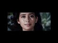 Dil Ke Jharoke Main 1997 Full Hindi Movie Part 14 images Dil Ke Jharoke Main 1997 Full Hindi Movie Part 14