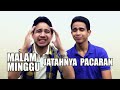 image Tips Pacaran Sambil Skripsi By Da Lopez Brors Presented By Office 365