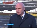 какая рыба сейчас клюет в калининградской области какая рыба сейчас клюет в калининградской области