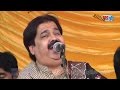 Wangan Chooro Choor | Shafaullah Khan Rokhri | New Punjabi Saraiki Culture Song (Full HD)