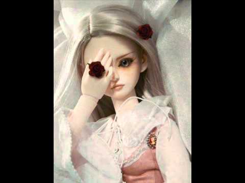 Kaarvate Badalte rahe by Abhijeet & Anuradha.wmv