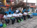 SECUNDARIA 2011_0001.wmv