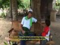 Eumpang Breuh Edisi Spesial Perdamaian Aceh - Rum'eh