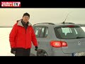 4x4 test mazda vs volvo vs subaru vs audi vs volkswagen 4x4 test mazda vs volvo vs subaru vs audi vs volkswagen