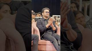 సర గర చడడ ఈ వయసల కడ ఎత హయడసమ గ ఉననడ