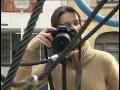 Curso de Fotografia Tripode -Cap 09- Los ejercicios fotograficos