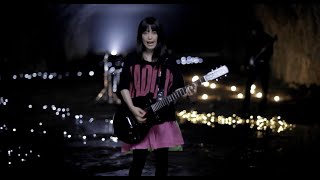 Watch Miwa Change video