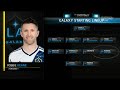 Highlights: LA Galaxy vs Columbus Crew
