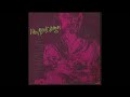 Please See My Grave Is Kept Clean Video preview