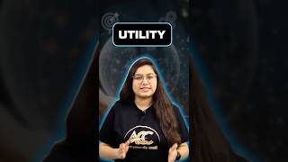 Utility