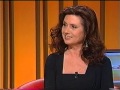 Intervista da Gigliola Cinquetti, RAI, 2010