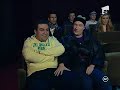In Puii Mei Telecomandatii Merg La Cinema images In Puii Mei Telecomandatii Merg La Cinema
