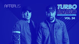 Turbo Radio Vol. 24