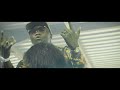 YANG Prince Feat TLOW & OMIAH- NO Temptations REMIX (2018
