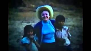 Edith Piaf Mon Manege A Moi Audio 2013 Hd 720p Edith Piaf Mon Manege A Moi Audio 2013 Hd 720p