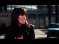 The Daddy Remix Video preview