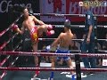 Muay Thai - Kumantong vs Bangklanoi (กุมารทอง vs บางคล้าน้อย), Lumpini Stadium, Bangkok, 6.12.16 Muay Thai - Kumantong vs Bangklanoi (กุมารทอง vs บางคล้าน้อย), Lumpini Stadium, Bangkok, 6.12.16