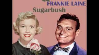 Watch Frankie Laine Sugarbush video