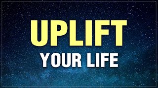 Affirmations For Positive Thinking Release Negative Thoughts Positive Affirmations Manifest
