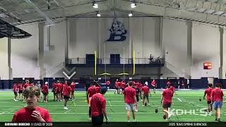 9A2OWhXIMfo Video Image