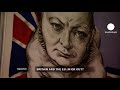 großbritannien