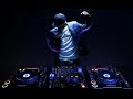 NEW MIX MixeD By:DJ Ultimate Power