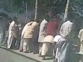 REHAN KHAN #03319923645 kalam swat