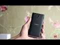 Đánh giá chi tiết Xperia SP - Người kế nghiệm xuất sắc của  Xperia S - CellphoneS