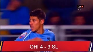 9A4lsIJeT2I Video Image