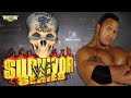 WWF Survivor Series 1998: "Deadly Game" - The Reliving The War PPV Review