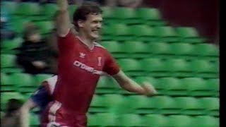 9A5Mj2GDw2E Video Image