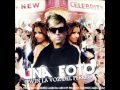 UNA FOTO - OWIN LA VOZ DEL PERREO ( N... UNA FOTO - OWIN LA VOZ DEL PERREO ( N...