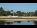 421 Bobby Jones Dr. at Masonboro Country Club, Wilmington, NC (view #2)