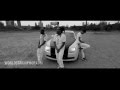 Heaven's Afternoon (ft. Meek Mill)