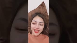 673911725 Live Cute Girl 33