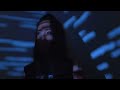 Maybae Baeby Video preview