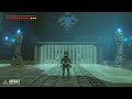 Zelda Breath Of The Wild All Armor Sets Where To Zelda Breath Of The Wild All Armor Sets Where To