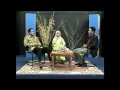 Azlina Kisah Gadis Bengkalis Dua Jam Mati Suri Part 1 images Azlina Kisah Gadis Bengkalis Dua Jam Mati Suri Part 1