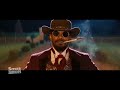 Epic Movie Explosions Supercut