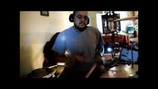 Watch New Direction Lead Me On video