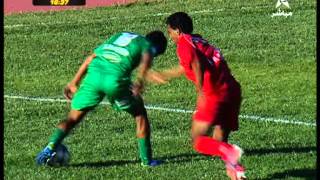 9A836RQuRZ8 Video Image
