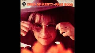 Julie Budd - Fly, Little Bird