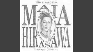 Watch Maia Hirasawa When We Are Together video