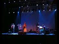 Lou Rhodes - Each Moment New (Effenaar Eindhoven 23-06-06)