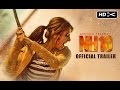 NH10 Official Trailer | Anushka Sharma, Neil Bhoopalam, Darshan Kumaar