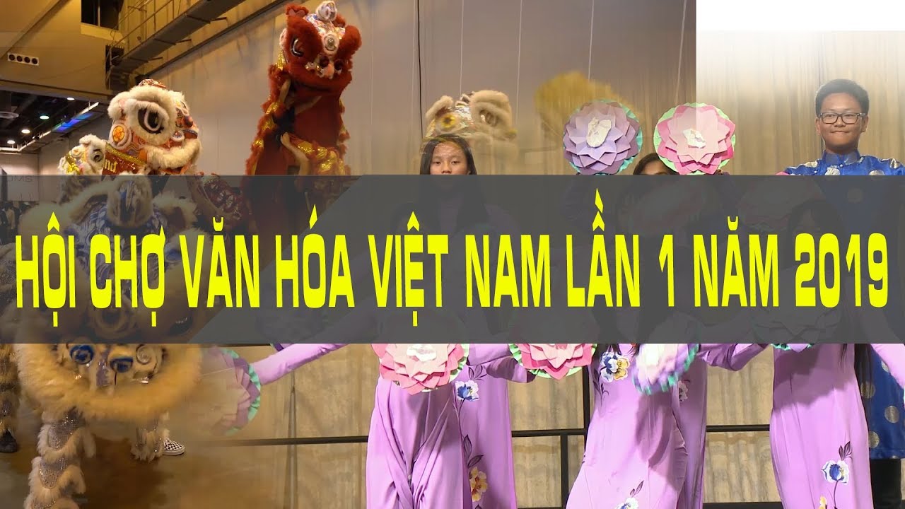 All Videos
