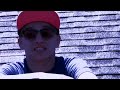 Kuntry McFly & Skcooboi Coo (Weird Sci-Nce) - Jump Off (Official Video)